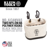 Klein Tools 5144