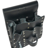 Klein Tools 5166