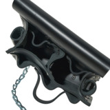 Klein Tools 5166