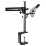 LX Microscopes / UNITRON 23714AC