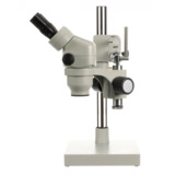 LX Microscopes / UNITRON 23714RB