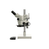 LX Microscopes / UNITRON 23727RB