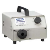LX Microscopes / UNITRON LFOD150