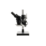 LX Microscopes / UNITRON 23726RB-ESD