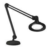 Vision-Luxo KFL026093