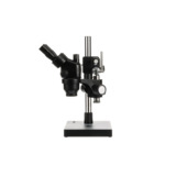 LX Microscopes / UNITRON 23720RB-TRT-ESD