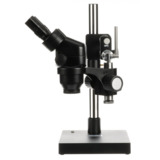 LX Microscopes / UNITRON 23714RB-ESD