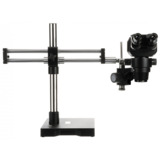 LX Microscopes / UNITRON 23814RB-ESD