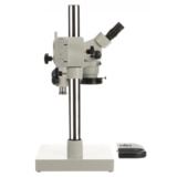 LX Microscopes / UNITRON 23814RB-ESD