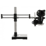 LX Microscopes / UNITRON 23880RB-ESD