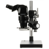 LX Microscopes / UNITRON 23880RB-ESD