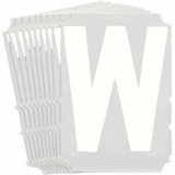 Brady 175042