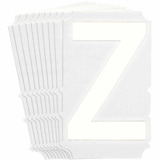 Brady 175045