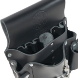 Klein Tools 5178