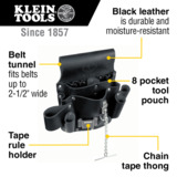 Klein Tools 5178
