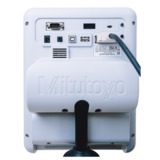 Mitutoyo 518-360-13
