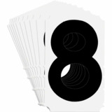Brady 175260