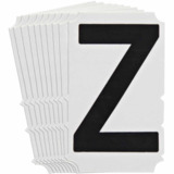 Brady 175292