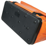 Klein Tools 5180