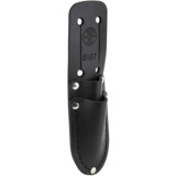 Klein Tools 5187