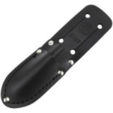 Klein Tools 5187