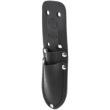 Klein Tools 5187
