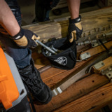Klein Tools 51A