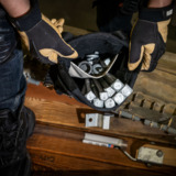 Klein Tools 51A