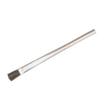 National Novelty Brush ACID BRUSH #2