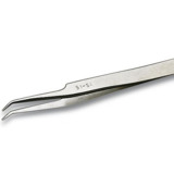 Weller-Erem 51SA