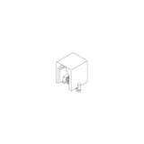 Modular Connectors