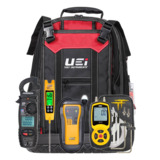 UEi 520KIT