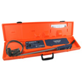 Tempo Communications 521A