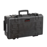 Explorer Cases 5221HL.B E