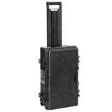 Explorer Cases 5221HL.B E