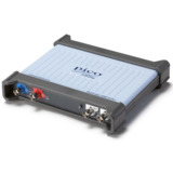 Pico Technology 5242D