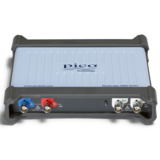 Pico Technology 5242D