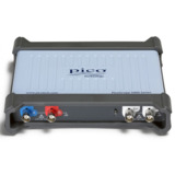 Pico Technology 5243D