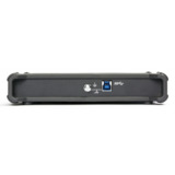 Pico Technology 5244D