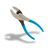 Channellock 526