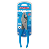 Channellock 526