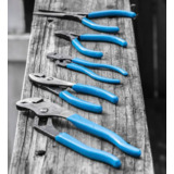 Channellock 526