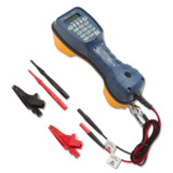 Fluke Networks 52801TNT