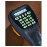 Fluke Networks 52801TNT