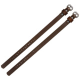Klein Tools 5301-18