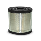 Indium 53030-0454