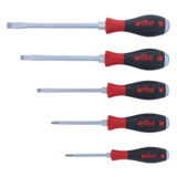 Wiha 53095