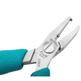 Weller-Erem 530E08