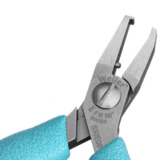 Weller-Erem 530E08