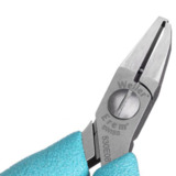 Weller-Erem 530E08